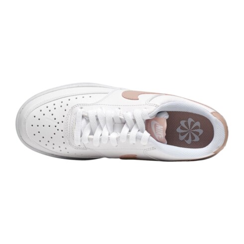 Кроссовки женские Nike Court Vision Lo DH3158-102